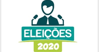 Juiz eleitoral fala sobre as eleições em São Fidélis e esclarece dúvidas