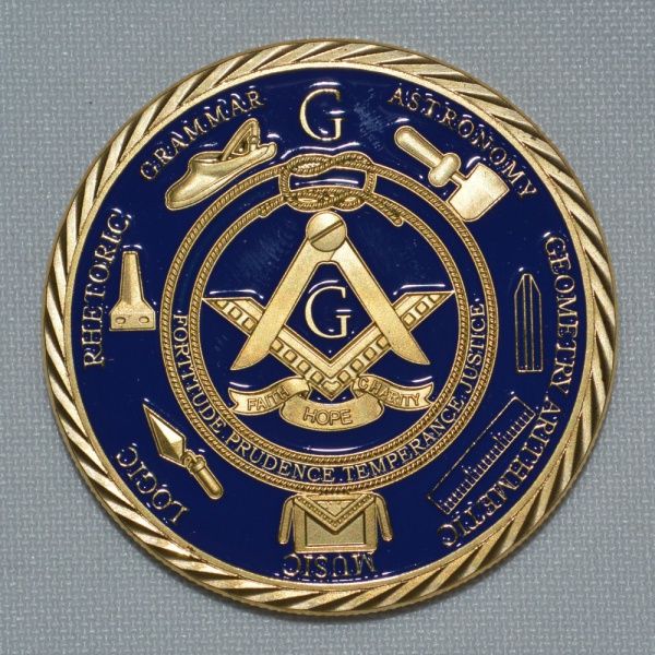 Loja Maçônica 2 Salomão Luiz Ginsburg realiza jantar de confraternização com mais 3 novos integrantes à instituição