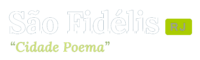 São Fidélis - RJ